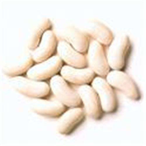 White Kidney Bean Extract