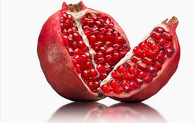 Pomegranate Extract