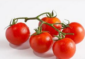 Tomato Extract 